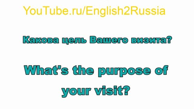 Танцы Чувств