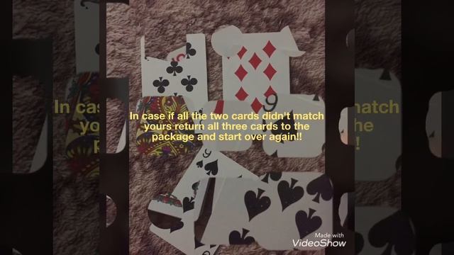 Match dis match card game rules смотреть онлайн