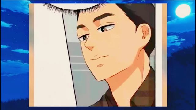 The bricklayer regressed to the past. Determined to become a great architect – Manhwa recap смотреть онлайн