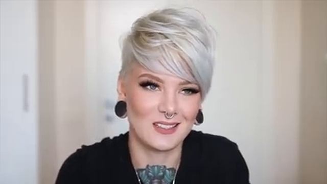 Tattoo Tour 2019 · Traditional, Neo-Traditional, Realism смотреть онлайн