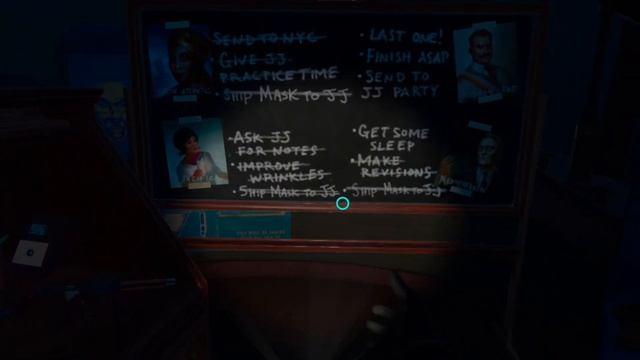 I Expect You To Die 2 walkthrough - Level 3 Operation Eaves Drop (how to) смотреть онлайн