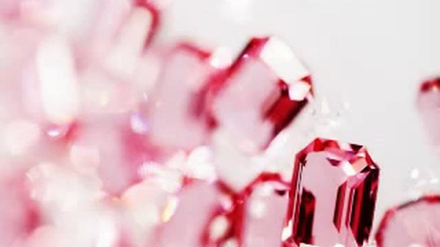 'O Ukhtee!' The Right & Duties of Women in Islaam - Dr. Abdulilah Lahmami смотреть онлайн