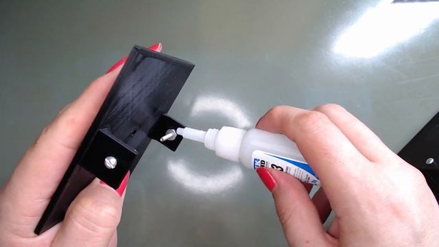 How to make a Magic Box Puzzle | Only 4 components смотреть онлайн