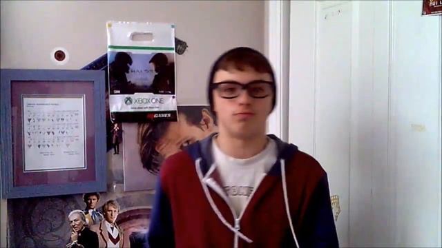 Walk man vs IPod смотреть онлайн