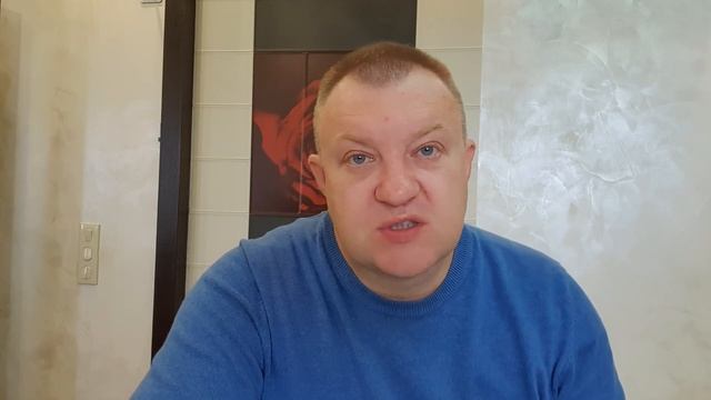 купил электромобиль, из Китая. смотреть онлайн