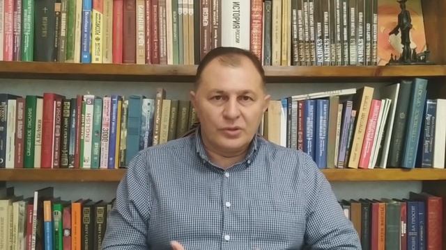 Урок истории для Лейлы Гергоковой  Занятие 7