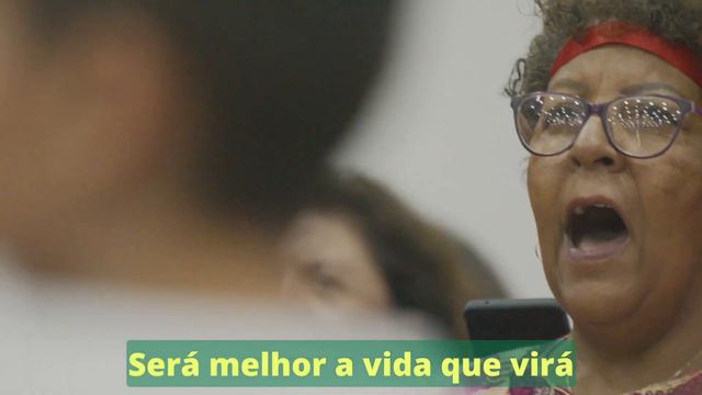 O Povo Unido Jamais Será Vencido – Sergio Ortega e Quilapayun смотреть онлайн