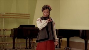 Татьяна Куртукова - Сормовская