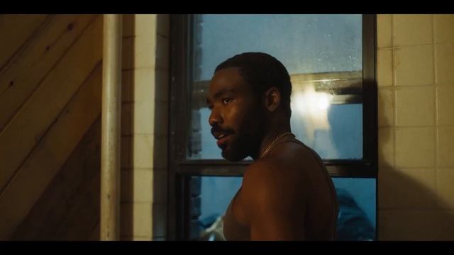 Мистер и миссис Смит (1 сезон) |2024| Смотреть Онлайн |(Субтитры, 4K ULTRA HD) Трейлер смотреть онлайн