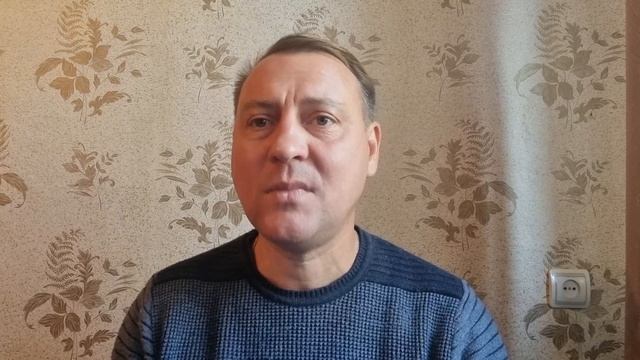 Роль ООО "АФ НПП АГРОМИР" в мировой селекции подсолнечника. смотреть онлайн