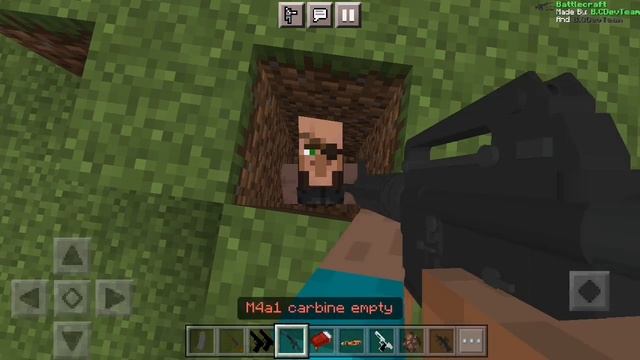 проверил мод из интернета в майнкрафт смотреть онлайн