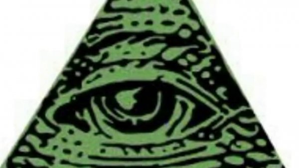 Materia Primoris: The X-Files Theme (Main Title) - Mark Snow