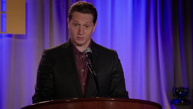 Кремниевая долина, лучшие фрагменты: Башка Нельсон Бигетти часть 2 смотреть онлайн