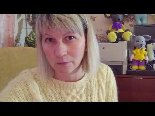 Возвращайтесь смотреть онлайн