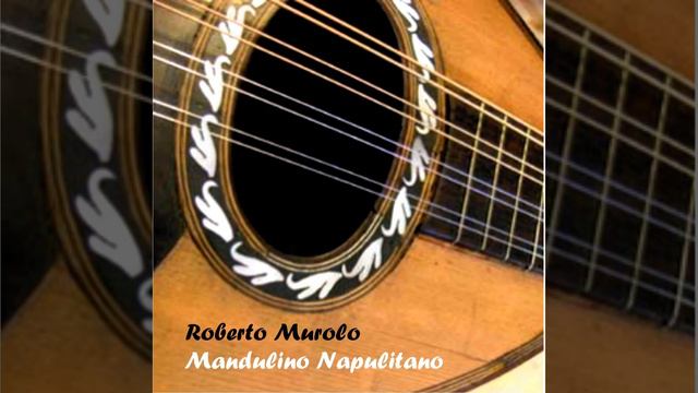 Simmo 'e napule paisà смотреть онлайн