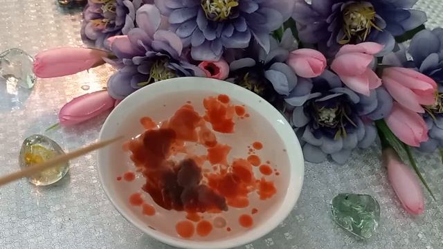 СКОРО ? % ‼️ ПРИШЛО ВРЕМЯ УЗНАТЬ ПРАВДУ❗️ ЧТО БЫЛО СКРЫТО ОТ ВАС ? смотреть онлайн