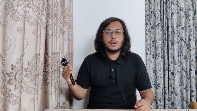 Kospet tank t2 full review | You should avoid this smartwatch | смотреть онлайн