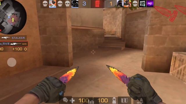 @shyra@|НЕ СДАВАЙСЯ НЕ В КОЕМ СЛУЧАЕ. смотреть онлайн