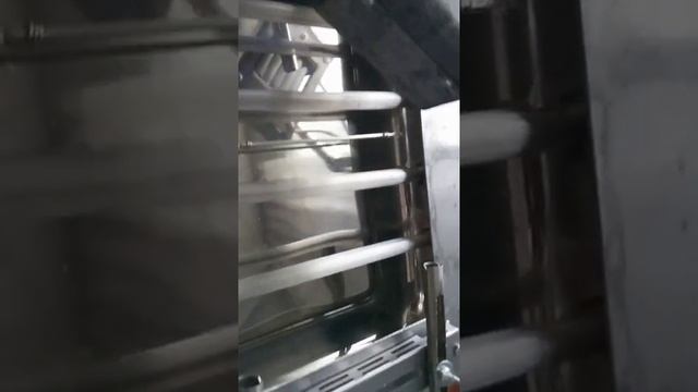 Инфракрасная паяльная станция для HOME сервисного центра.Hand Made смотреть онлайн