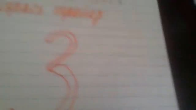 Ребята мы на неделю уедим летом смотреть онлайн