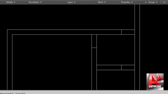 5 Marla house new dezine 2023 смотреть онлайн