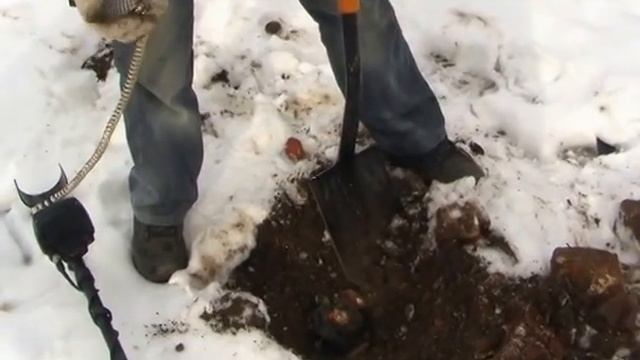 первый сенег коп на стройке смотреть онлайн