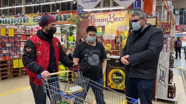 ЛИНИЯ ПОСЛЕ АРТЁМА WOLF ВОЛКОВА ПРОДОЛЖАЕТ ВПАРИВАТЬ ПРОСРОК ПАРТИЯМИ? НА РЕЙДЕ С МАКСИМКА ПРОВЕРИТ смотреть онлайн
