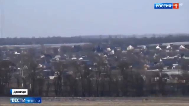 ПОСЛЕДНИЕ ШОКИРУЮЩИЕ НОВОСТИ УКРАИНЫ ВСЕ ПОДРОБНОСТИ LAST SHOCKING NEWS OF UKRAINE смотреть онлайн