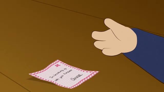 I Can't Fix You - South Park смотреть онлайн