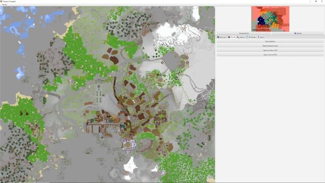 How to Update your Existing World to Minecraft 1.15! смотреть онлайн