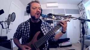 Modern Jovi 2 0 ? cOVER? by Pushnoy  With Talk Box!!!-Ub4Nfi9sppA-720p-1688463294