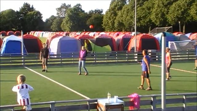 Fionia Cup Feng смотреть онлайн