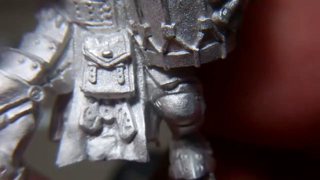 Warmachine / Hordes Trollbloods Fennblade Officer & Drummer Unboxing смотреть онлайн