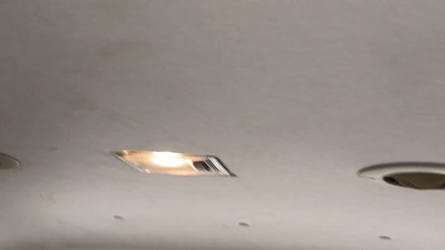 มาแล้วจร้ารถครอบครัว 7ที่นั่ง ช่วงล่างเยี่ยมสไตล์ยุโรป Chevrolet spin 1.5cc LTZ ปี2014 ราคา215,000฿ смотреть онлайн