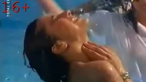 Ласковый бык - Сабрина 2;0