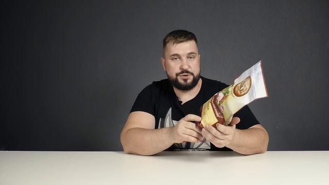 Natures Table корм для кошек | Обзор корма и его дегустация | Сухой корм для кошек Nature s Table смотреть онлайн