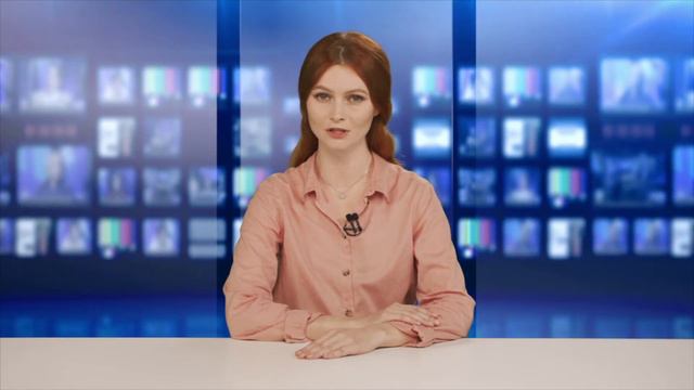 Как стать вице-президентом Финико? смотреть онлайн