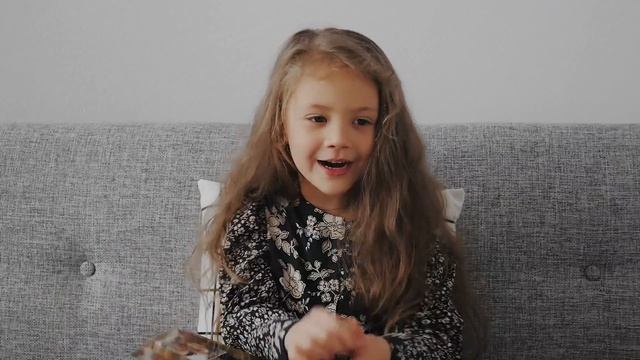 Песня о папе до слез- Папина дочка. С Днем Рожденья ПАПА. Маша Гурьева -SYZYGY MEDIA PRO смотреть онлайн