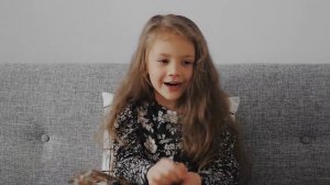 Песня о папе до слез- Папина дочка. С Днем Рожденья ПАПА. Маша Гурьева -SYZYGY MEDIA PRO