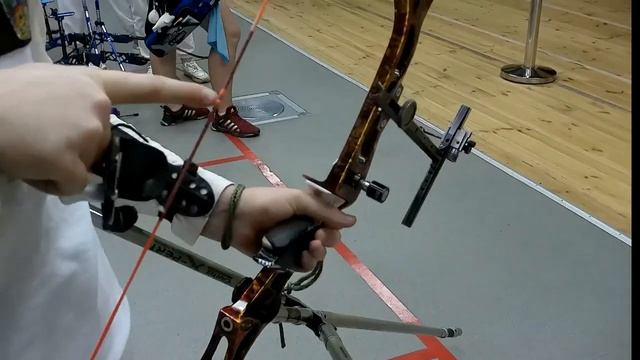БГАИ представляет! смотреть онлайн