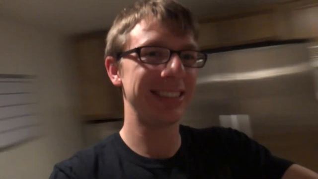 First video on Sony DSC-TX20 смотреть онлайн