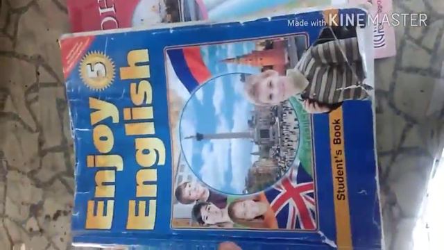 Стрельба из воздушки ШОК:(((!( смотреть онлайн