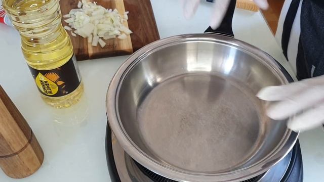 Вкусные закуски и салаты