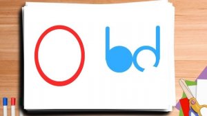 АЛФАВИТ для малышей от А до Я Развивающий мультик для малышей Мульт АЗБУКА Учим БУКВЫ и СЛОВА