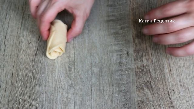 Наука и Исследования