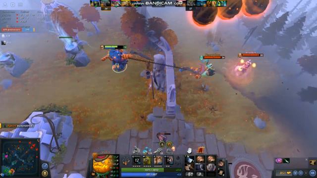 bandicam 2022 11 07 21 33 09 092 смотреть онлайн