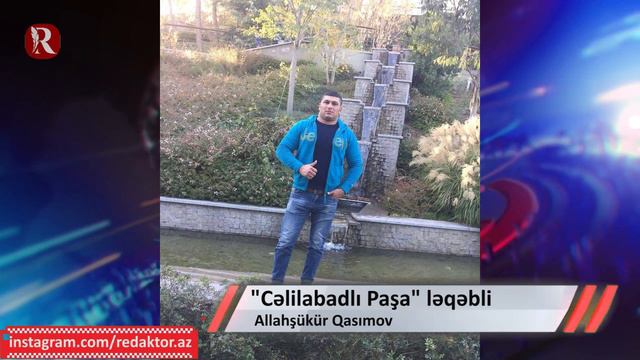 "PAŞA" erməni əsgərlərin boynunu belə qırıb öldürdü... смотреть онлайн