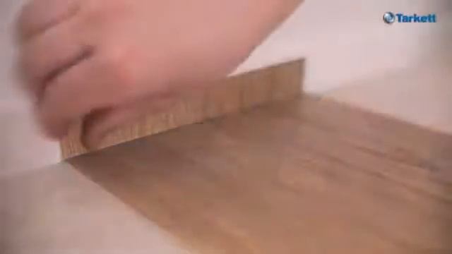 Podłoga Elastyczna Z Rolki - Poradnik I Prezentacja