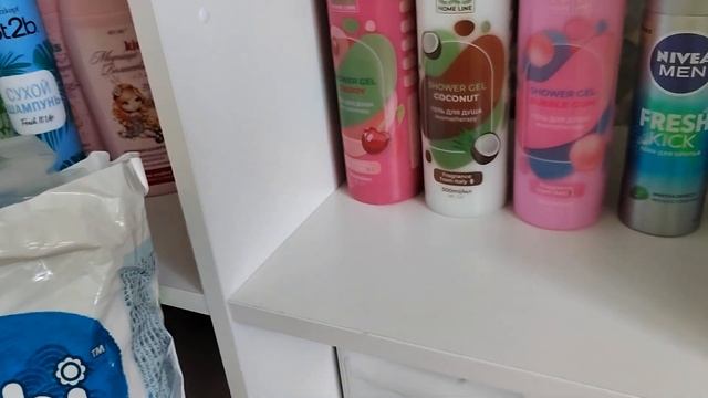 Покупки с WILDBERRIES. Обзор бытовой химии ???#wildberries