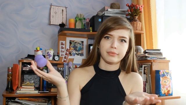 Лукасы за ИЮНЬ! "Адекватное" поведение и унылая жаба,гыгы) смотреть онлайн